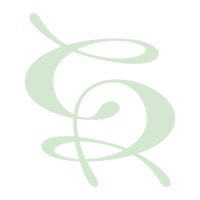Cesari