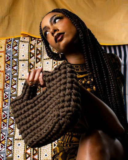 CESARI Purse - Bangui