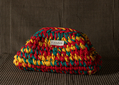 CESARI Clutch - Brazzaville