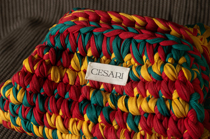 CESARI Clutch - Brazzaville
