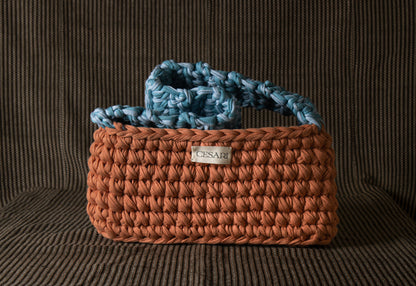 CESARI Purse - Malabo