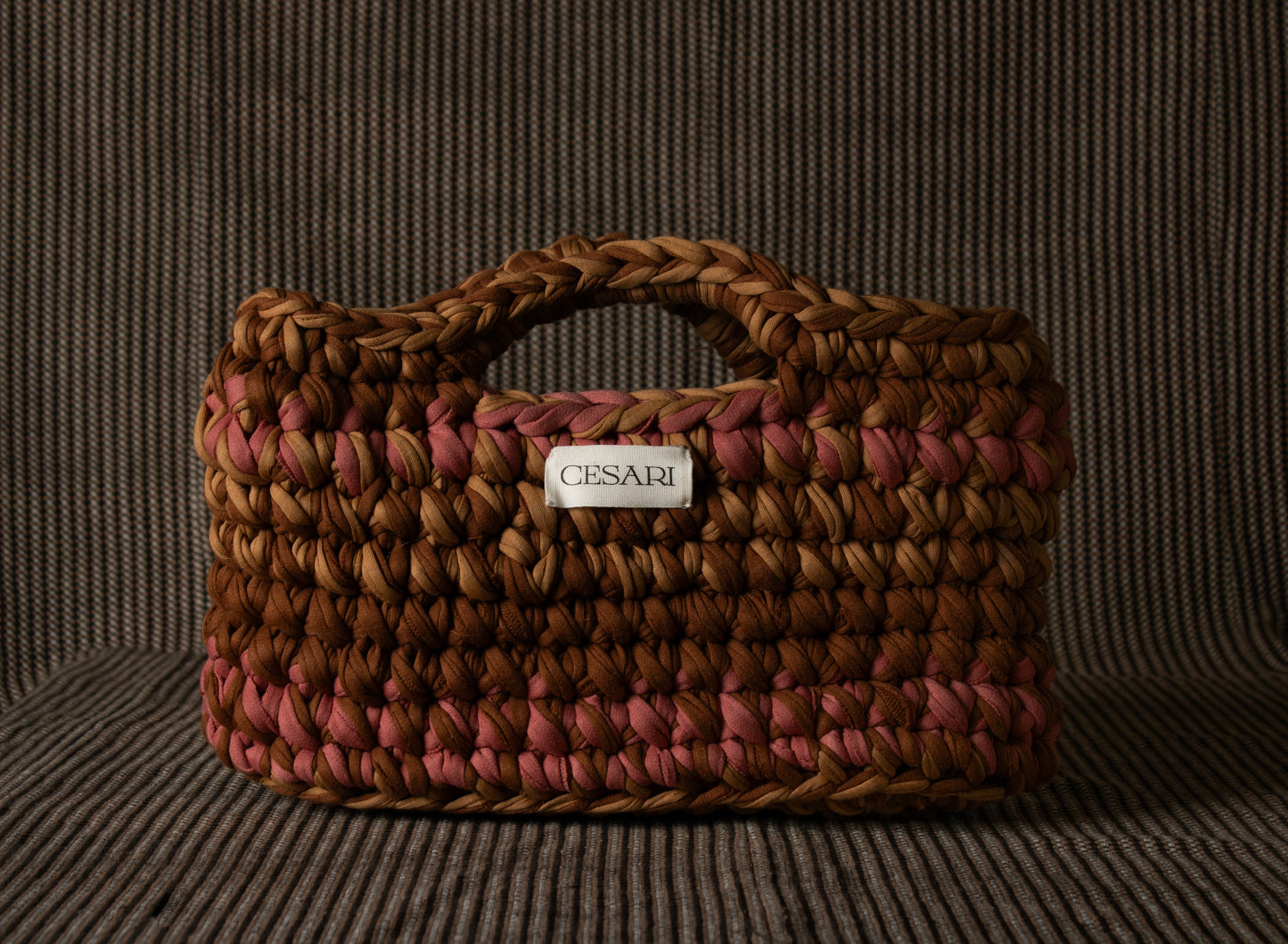 CESARI Purse - Yaoundé