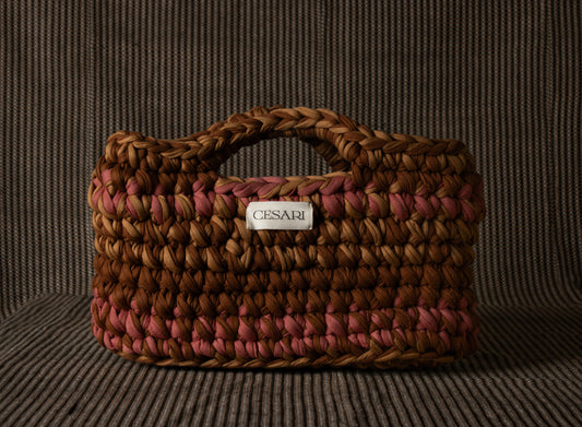 CESARI Purse - Yaoundé