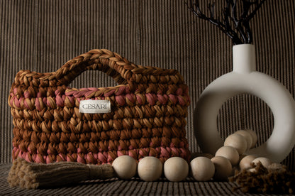 CESARI Purse - Yaoundé