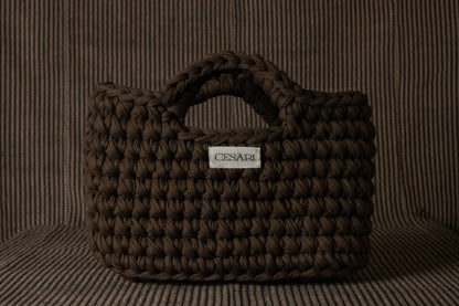 CESARI Purse - Bangui