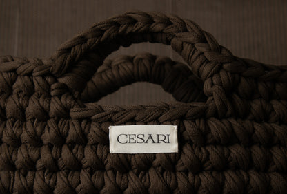 CESARI Purse - Bangui